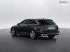 Audi A4 avant 30 2.0 tdi mhev 136cv business advanced s tronic