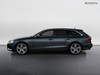 Audi A4 avant 30 2.0 tdi mhev 136cv business advanced s tronic