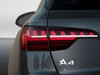 Audi A4 avant 30 2.0 tdi mhev 136cv business advanced s tronic
