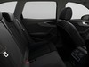 Audi A4 avant 30 2.0 tdi mhev 136cv business advanced s tronic