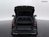 Audi A4 avant 30 2.0 tdi mhev 136cv business advanced s tronic