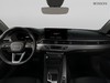 Audi A4 avant 30 2.0 tdi mhev 136cv business advanced s tronic