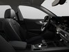 Audi A4 avant 30 2.0 tdi mhev 136cv business advanced s tronic