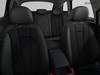 Audi A4 avant 30 2.0 tdi mhev 136cv business advanced s tronic