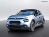 Citroen C3 1.2 puretech 110cv shine pack eat s&s my20