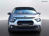 Citroen C3 1.2 puretech 110cv shine pack eat s&s my20