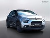 Citroen C3 1.2 puretech 110cv shine pack eat s&s my20