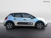 Citroen C3 1.2 puretech 110cv shine pack eat s&s my20