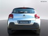Citroen C3 1.2 puretech 110cv shine pack eat s&s my20