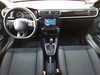 Citroen C3 1.2 puretech 110cv shine pack eat s&s my20