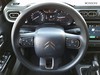 Citroen C3 1.2 puretech 110cv shine pack eat s&s my20
