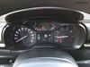 Citroen C3 1.2 puretech 110cv shine pack eat s&s my20