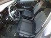 Citroen C3 1.2 puretech 110cv shine pack eat s&s my20