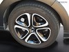 Citroen C3 1.2 puretech 110cv shine pack eat s&s my20