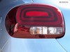 Citroen C3 1.2 puretech 110cv shine pack eat s&s my20