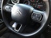 Citroen C3 1.2 puretech 110cv shine pack eat s&s my20