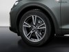 Audi Q5 sportback 40 2.0 tdi mhev 12v s line quattro s tronic