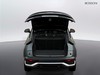 Audi Q5 sportback 40 2.0 tdi mhev 12v s line quattro s tronic