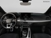 Audi Q5 sportback 40 2.0 tdi mhev 12v s line quattro s tronic