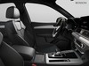 Audi Q5 sportback 40 2.0 tdi mhev 12v s line quattro s tronic