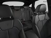 Audi Q5 sportback 40 2.0 tdi mhev 12v s line quattro s tronic
