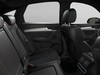 Audi Q5 sportback 40 2.0 tdi mhev 12v s line quattro s tronic