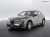Alfa Romeo Stelvio 2.2 turbo 160cv super business rwd at8