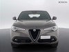Alfa Romeo Stelvio 2.2 turbo 160cv super business rwd at8