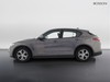 Alfa Romeo Stelvio 2.2 turbo 160cv super business rwd at8