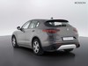 Alfa Romeo Stelvio 2.2 turbo 160cv super business rwd at8