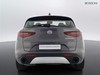 Alfa Romeo Stelvio 2.2 turbo 160cv super business rwd at8