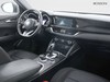 Alfa Romeo Stelvio 2.2 turbo 160cv super business rwd at8