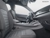 Alfa Romeo Stelvio 2.2 turbo 160cv super business rwd at8