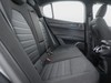 Alfa Romeo Stelvio 2.2 turbo 160cv super business rwd at8