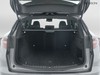 Alfa Romeo Stelvio 2.2 turbo 160cv super business rwd at8