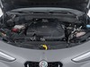 Alfa Romeo Stelvio 2.2 turbo 160cv super business rwd at8