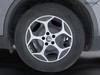 Alfa Romeo Stelvio 2.2 turbo 160cv super business rwd at8