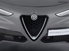 Alfa Romeo Stelvio 2.2 turbo 160cv super business rwd at8