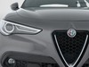Alfa Romeo Stelvio 2.2 turbo 160cv super business rwd at8