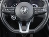 Alfa Romeo Stelvio 2.2 turbo 160cv super business rwd at8