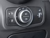 Alfa Romeo Stelvio 2.2 turbo 160cv super business rwd at8