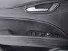 Alfa Romeo Stelvio 2.2 turbo 160cv super business rwd at8