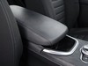 Alfa Romeo Stelvio 2.2 turbo 160cv super business rwd at8