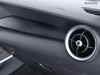 Alfa Romeo Stelvio 2.2 turbo 160cv super business rwd at8