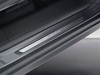 Alfa Romeo Stelvio 2.2 turbo 160cv super business rwd at8