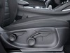 Alfa Romeo Stelvio 2.2 turbo 160cv super business rwd at8