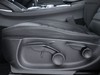 Alfa Romeo Stelvio 2.2 turbo 160cv super business rwd at8