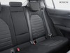 Alfa Romeo Stelvio 2.2 turbo 160cv super business rwd at8