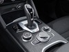 Alfa Romeo Stelvio 2.2 turbo 160cv super business rwd at8