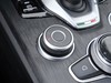 Alfa Romeo Stelvio 2.2 turbo 160cv super business rwd at8